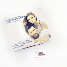 Массажер простаты с вибрацией 11,5смХ3,4см photo 7