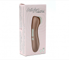 Вакуумный клиторальный стимулятор Satisfyer Pro 2 Vibration photo 4