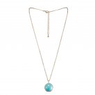 Набор Bijoux Indiscrets HOROSCOPE - Aquarius (Водолей) photo 5