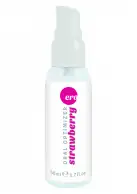 Hot Oral Optimizer Blowjob Gel оральный лубрикант, 50мл. photo 1