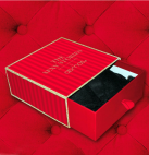 Admas эротическое боди с кружевом и подвязками photo 6