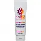 Лубрикант на водной основе PlayOn - H2O Gel (120 мл) photo 1
