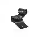 Набор Bijoux Indiscrets Instruments of Pleasure - GREEN photo 2