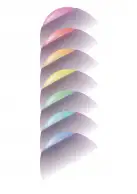 ToyJoy Eclipse Vibrating Cock Ring - виброкольцо  photo 2