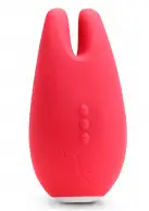 We-vibe Gala - сверхмощный вибратор для клитора с двумя моторчиками photo 1