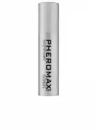 Концентрат феромонов Pheromax Man mit Oxytrust, 14 мл photo 1