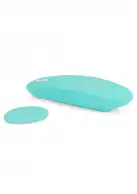 Moxie by We-Vibe - клиторальный вибратор в трусики с дистанционным управлением  photo 2