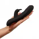 Вибратор Pornhub Virtual Rabbit photo 3