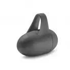 Вибратор Bijoux Indiscrets Clitherapy - Better Than Your Ex photo 1