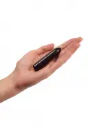 PornHub Bullet Vibrator - вибропуля photo 5