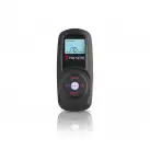 Электростимулятор Mystim Cluster Buster photo 2