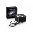 Утяжка для пениса Mystim Pure Pete photo 2