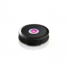 Передатчик для электростимулятора Mystim Cluster Buster - Sultry Subs Channel 3 photo 1