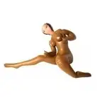 CalExotics Lacey Sexy Sista Doll - надувная секс кукла photo 3