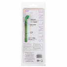 CalExotics Clit Exciter - вибратор, 16,5х2,5 см photo 7