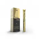 Возбуждающий гель с вибратором Intt Orgasm Now (15 мл) photo 2