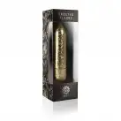 Вибратор Rocks Off RO-120mm Frosted Fleur - Drift photo 2