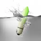 Вибратор Rocks Off Neon - Halo photo 2