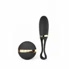 Виброяйцо Dorcel Secret Delight Gold photo 6