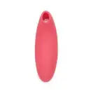 We-Vibe Melt - вакуумный стимулятор для клитора с дистанционным управлением photo 2