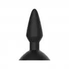 Анальная смарт-пробка Magic Motion Equinox photo 1