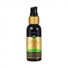 Лубрикант на водной основе Sensuva - Natural Water-Based Apple Candy (57 мл) photo 1