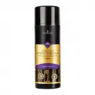 Лубрикант на комбинированной основе Sensuva - Ultra-Thick Hybrid Formula (100 мл) photo 1