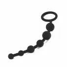 Анальные бусы Pornhub Anal Beads photo 1