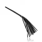 Подарочный набор RIANNE S Ana's Trilogy Set III: эрекционное кольцо, ажурная маска, пестис, плеть photo 5