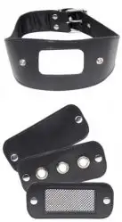 Маска MUZZLE SET   photo 1