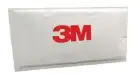 Набор пластырей 3M advanced comfort plaster (12 шт), повышенный комфорт photo 1